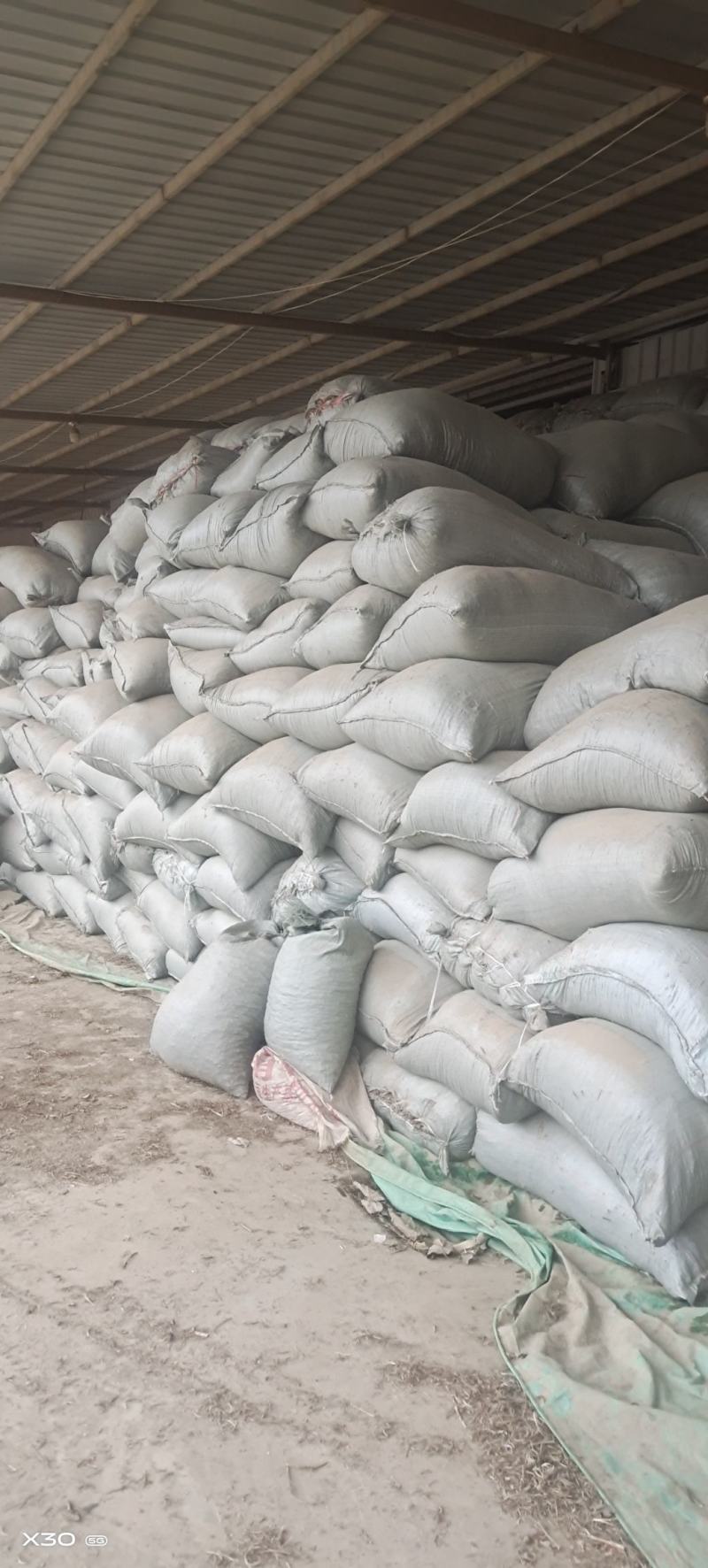 花生秧基地直供规格品种多样各种包装量大从优电联采购