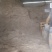 花生秧基地直供规格品种多样各种包装量大从优电联采购