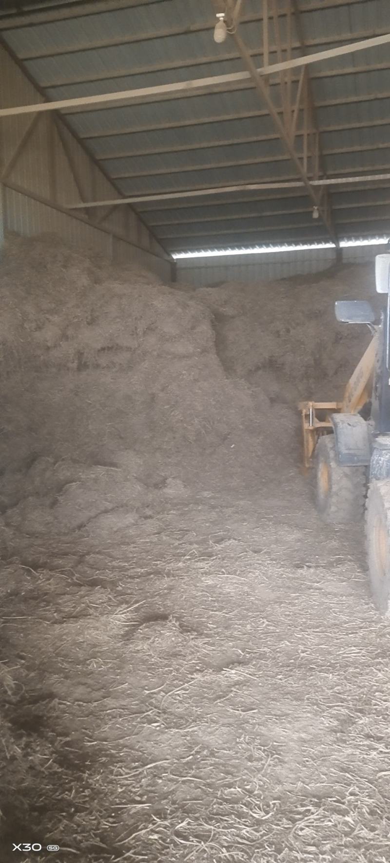 花生秧基地直供规格品种多样各种包装量大从优电联采购
