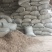 花生秧基地直供规格品种多样各种包装量大从优电联采购