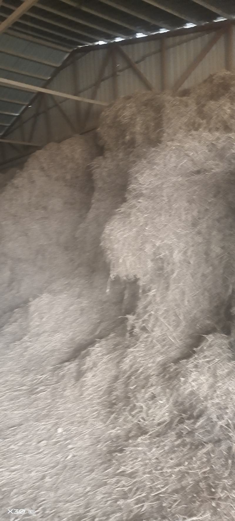 花生秧基地直供规格品种多样各种包装量大从优电联采购