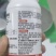 45%联肼乙螨唑抗性红白蜘蛛专杀草莓柑橘果蔬通用杀螨剂农