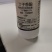 丁子香酚，从丁香植物中提取的杀菌剂，属于植物源农药的绿色