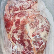 驴肉