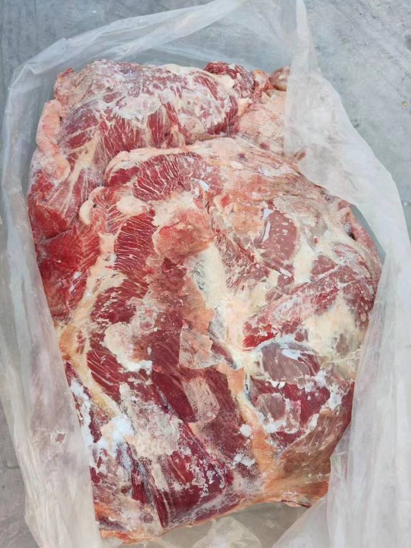驴肉