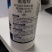 氰霜唑，阻断卵菌纲病菌体内线粒细胞色素复合的电子杀菌剂