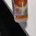 硼，速溶高纯高效硼肥，可刺激花粉管生长，提高授粉和结实的