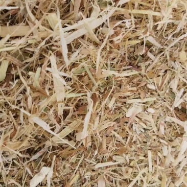 白城大量现货玉米秸秆柔丝小方包