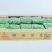 精品黑豆苗鲜活苗菜
