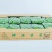 精品黑豆苗鲜活苗菜