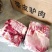 带皮驴肉