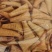 新瑞食品牛角脆妙脆角锅巴薯片膨化零食休闲食品批发