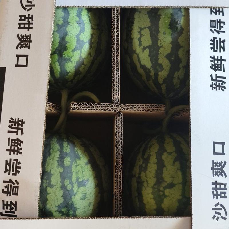 湖北甘美4k全美4k美都8424全国代发