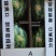 湖北甘美4k全美4k美都8424全国代发