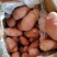 青薯9号土豆三两以上精品，三两以上精品。