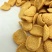小米蕉脆煎饼锅吧杂粮酥网红小零食休闲办公散包装批发
