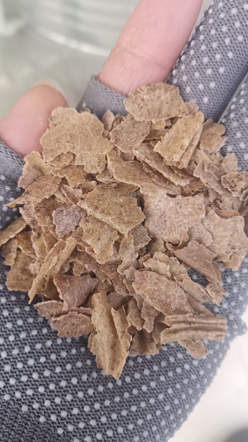 花生粕，花生麸
