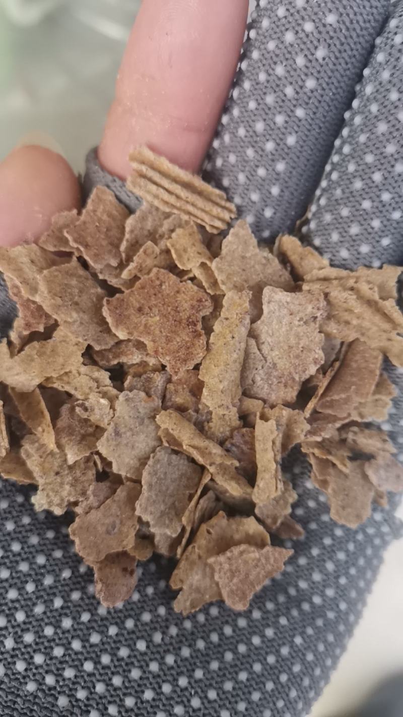 花生粕，花生麸