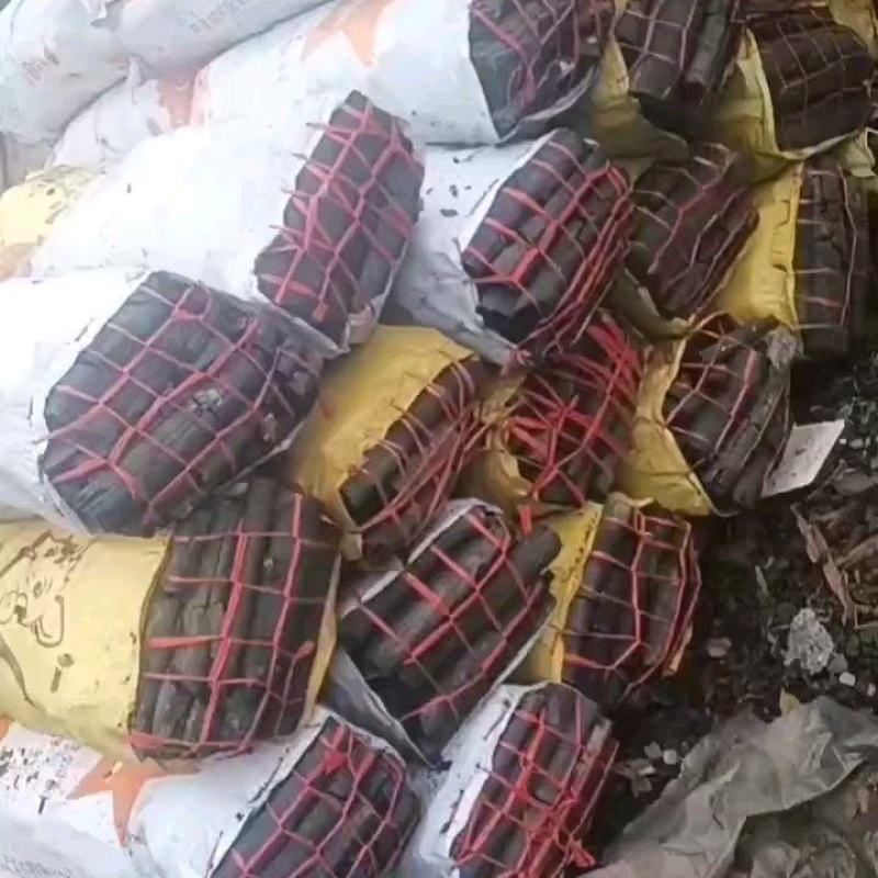 长期供应烤火碳烧烤碳工业碳等