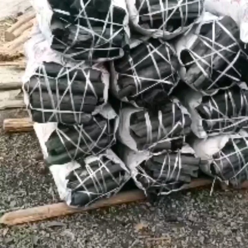 长期供应烤火碳烧烤碳工业碳等