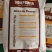 大量元素高氮肥公司政策:买十送一