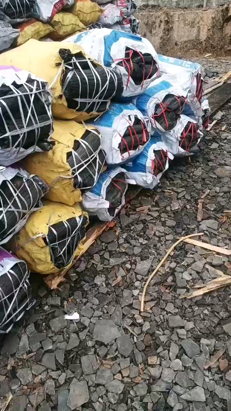 长期供应烤火碳烧烤碳工业碳等
