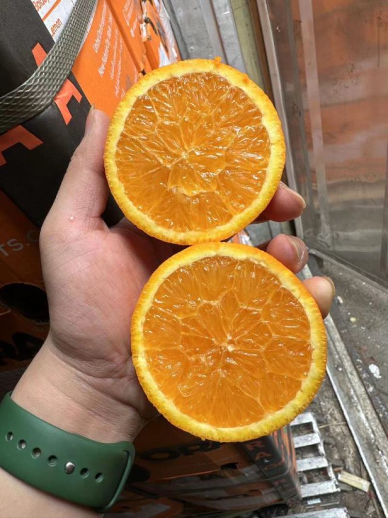 埃及橙，产地直发。货源充足，量大从优，品质保证