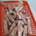 清真纯干原切非调理羊肉卷