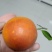 【资中县果园新鲜上市】多种水果供应，品质保证，欢迎选购！