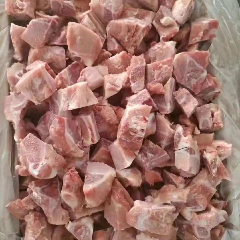 多肉排骨粒小包装新货手续齐全厂家直发量大价优