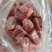 多肉排骨粒小包装新货手续齐全厂家直发量大价优