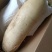 高山白萝卜甜脆水分足可做菜食材生吃9-10斤为—件包邮。