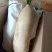 高山白萝卜甜脆水分足可做菜食材生吃9-10斤为—件包邮。