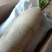 高山白萝卜甜脆水分足可做菜食材生吃9-10斤为—件包邮。