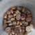 甘肃黄芪，定西黄芪，黄芪大量批发