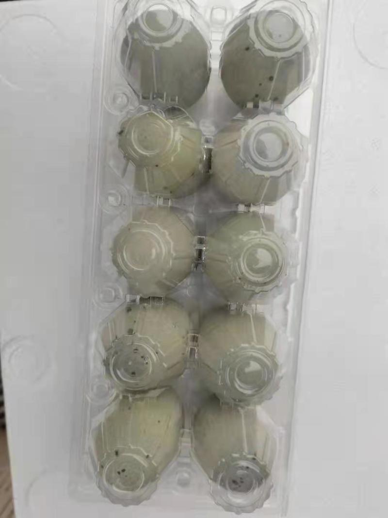 松花蛋，无铅工艺，蛋清硬实，无杂味，多种包装