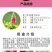 鲁冰花种子春秋播羽扇豆种子耐寒多年生盆栽景观绿化庭院花卉