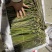 蕨菜龙爪菜甜蕨苦蕨市场货加工货一件代发全国发货