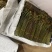 蕨菜龙爪菜甜蕨苦蕨市场货加工货一件代发全国发货