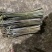 蕨菜龙爪菜甜蕨苦蕨市场货加工货一件代发全国发货