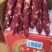 土猪肉腊肠品质正宗味道香品质保证农家手工自制