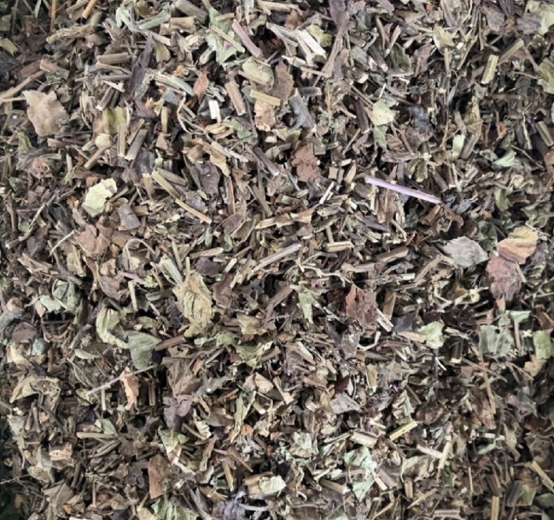 石见穿振兴药材购销站量大从优一站式采购