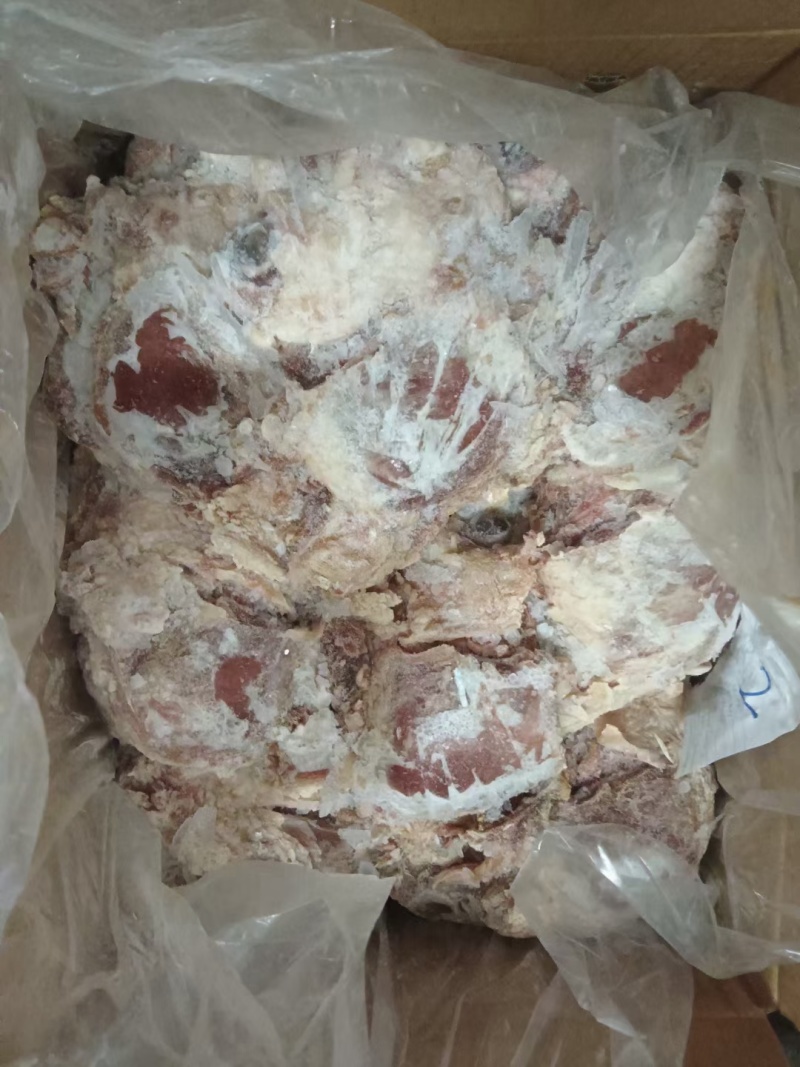 核桃肉