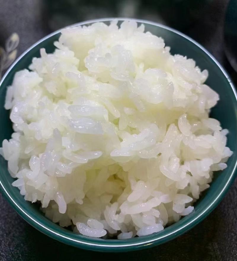 五常大米稻花香大米产地农户直发货源充足送礼佳品