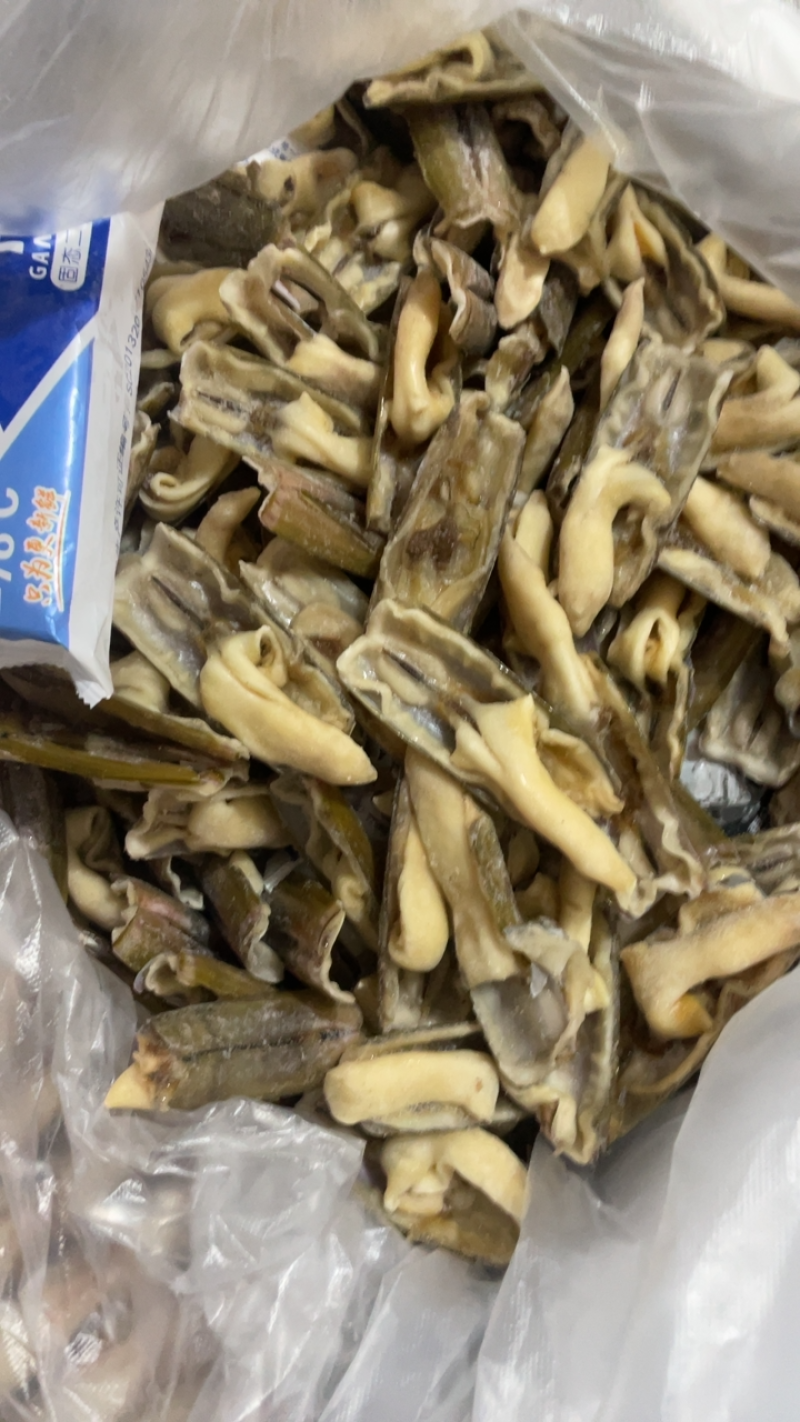 蛏王竹蛏子蛏王开片开片蛏王江苏水产批发