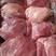 东北精品母猪二号精肉，工厂直发，保质保量，欢迎选购