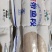 免洗带鱼段