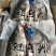 6.5元/斤鲢鱼头工厂直发液氮冷冻