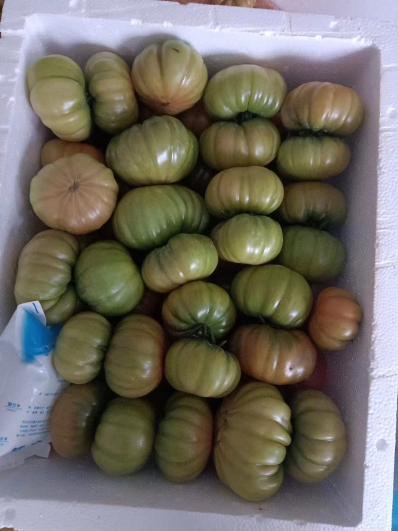 马蹄番茄，直接打电话，平台无法聊天