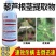 新朝阳藜芦碱水剂藜芦胺农药杀螨药茶黄螨红蜘蛛杀虫螨剂1升